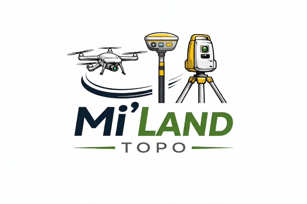 ArtLand Logo